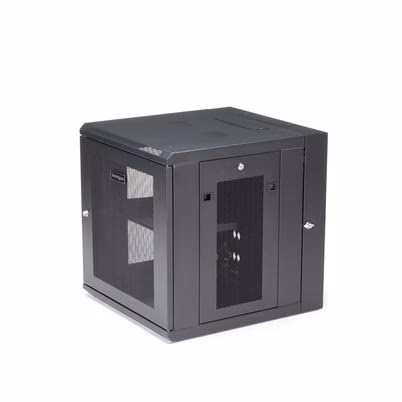 RK1224WALHM_etiqueta_3