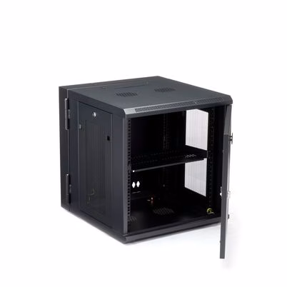 RK1224WALHM_etiqueta_4