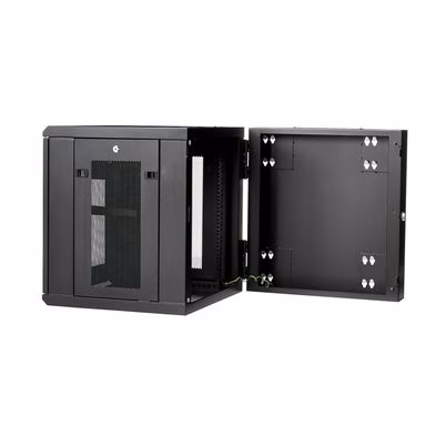 RK1224WALHM_etiqueta_5
