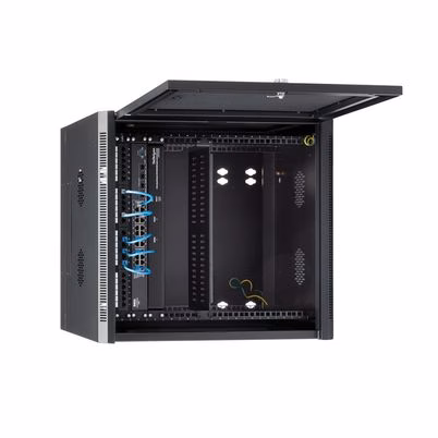 RK1224WALHM_etiqueta_6