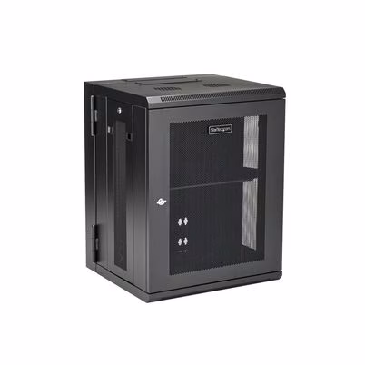 RK1520WALHM_etiqueta_2