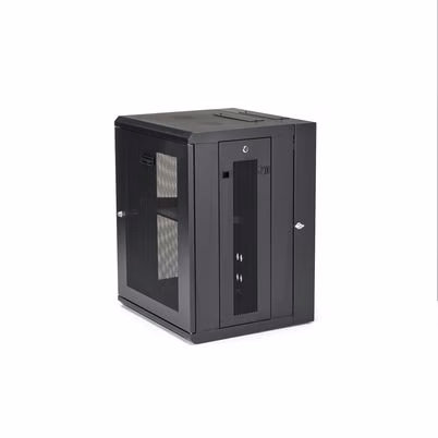 RK1520WALHM_etiqueta_3
