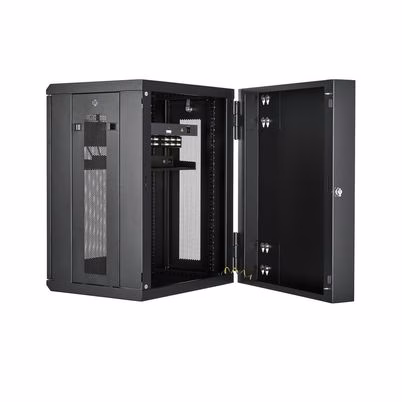 RK1520WALHM_etiqueta_4