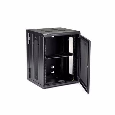 RK1520WALHM_etiqueta_5