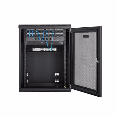 RK1520WALHM_etiqueta_6