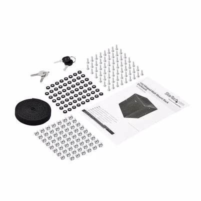RK1520WALHM_etiqueta_7