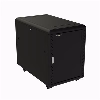RK1536BKF_etiqueta_1
