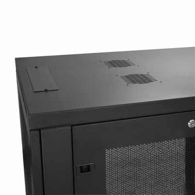 RK2433BKM_etiqueta_6