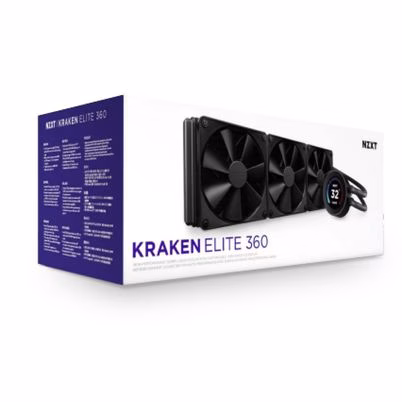 RL-KN36E-B1_etiqueta_2