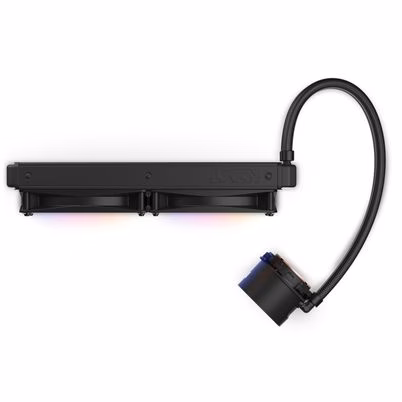 RL-KR280-B1_etiqueta_2