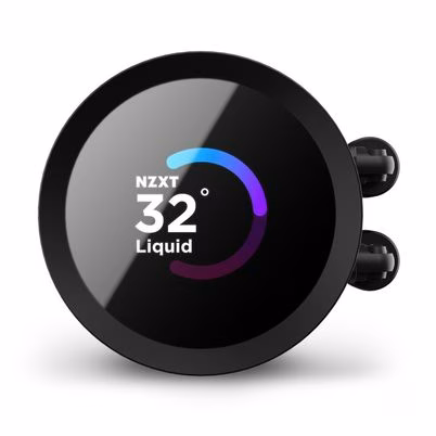 RL-KR280-B1_etiqueta_3