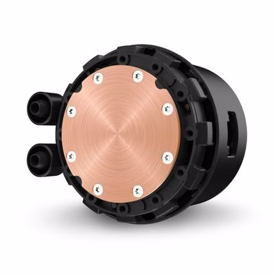 RL-KR280-B1_etiqueta_4