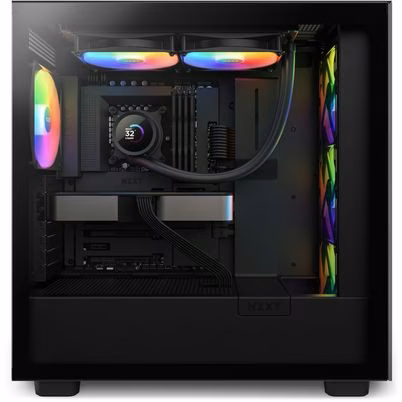 RL-KR280-B1_etiqueta_5