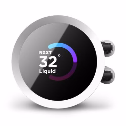 RL-KR280-W1_etiqueta_3