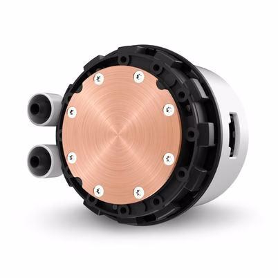 RL-KR280-W1_etiqueta_4