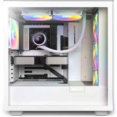 RL-KR280-W1_etiqueta_5