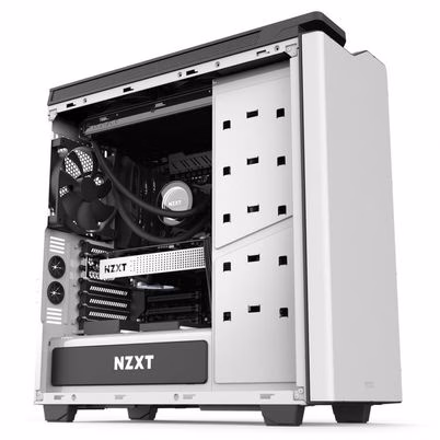 RL-KRG12-W1_Imagen