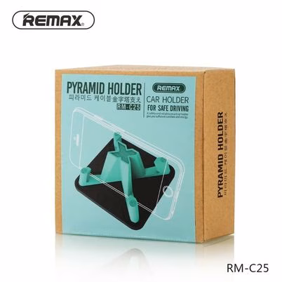 RM-C25-VERDE