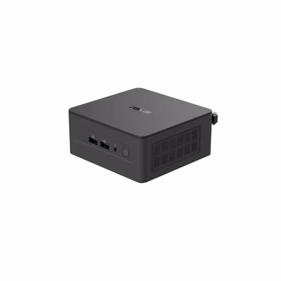 RNUC12WSHI700001I-65422-0-