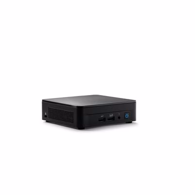 RNUC12WSKI70001_etiqueta_1