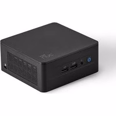 RNUC13ANHI500001I-65823-0-