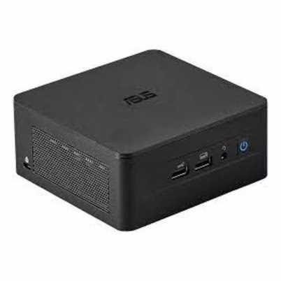 RNUC13ANHI700001I_etiqueta_1