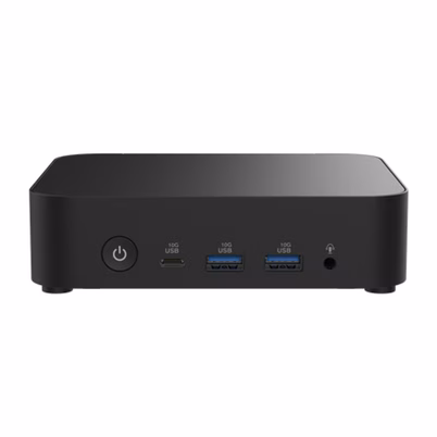 RNUC14MNK970000U-75034-0-