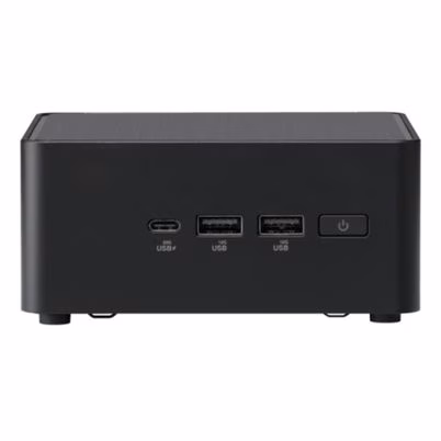 RNUC14RVHU500001I_etiqueta_1