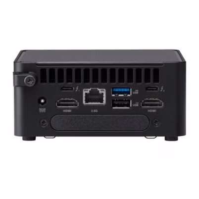 RNUC14RVHU500001I_etiqueta_2