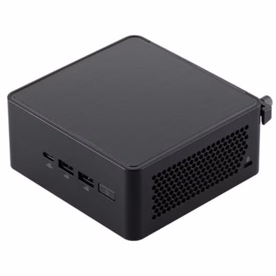 RNUC14RVHU500001I_etiqueta_3