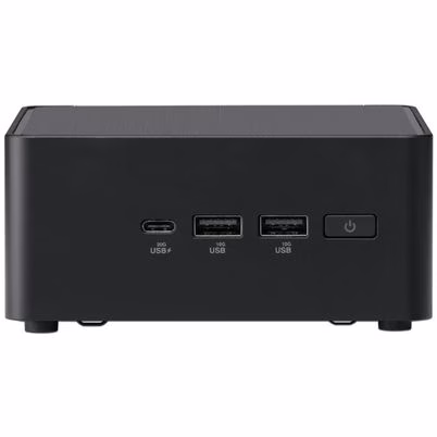 RNUC14RVHU700001I-70624-0-