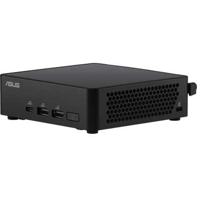 RNUC14RVSU9089AUI-80111-0-