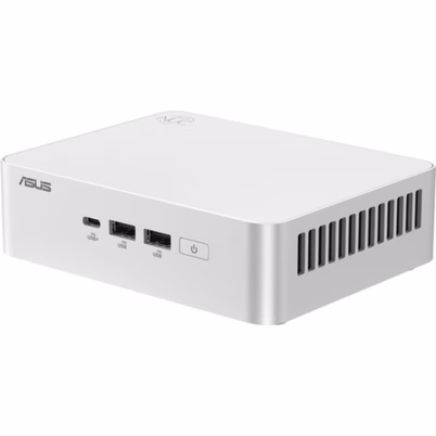 RNUC15CRSU5063AU-80344-0-