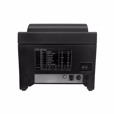 RPI007_etiqueta_2