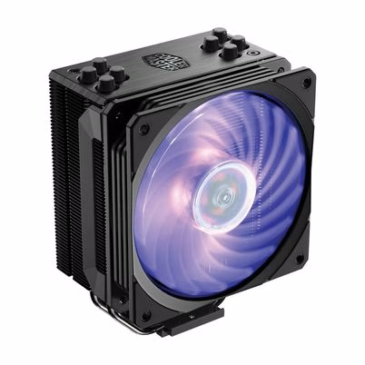 RR-212S-20PC-R2_etiqueta_2