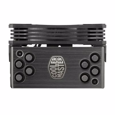 RR-212S-20PC-R2_etiqueta_3