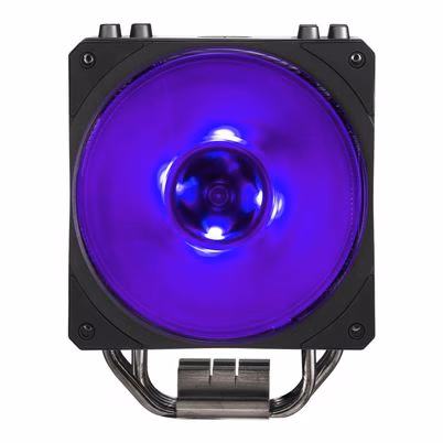 RR-212S-20PC-R2_etiqueta_5