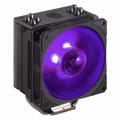 RR-212S-20PC-R2_etiqueta_6