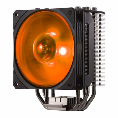 RR-212S-20PC-R2_etiqueta_7