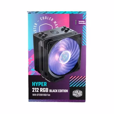 RR-212S-20PC-R2_etiqueta_8