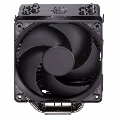 RR-212S-20PK-R2_etiqueta_3