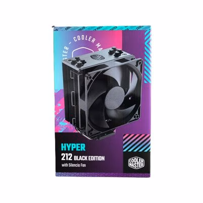RR-212S-20PK-R2_etiqueta_9