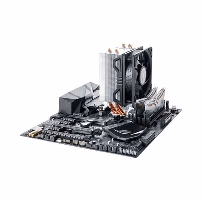 RR-2V2E-18PK-R2_etiqueta_10