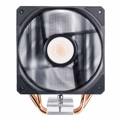 RR-2V2E-18PK-R2_etiqueta_2