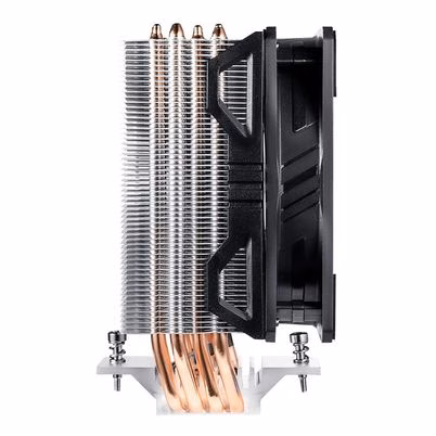 RR-2V2E-18PK-R2_etiqueta_3