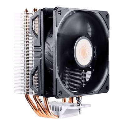 RR-2V2E-18PK-R2_etiqueta_4