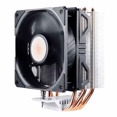 RR-2V2E-18PK-R2_etiqueta_5