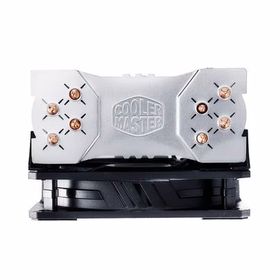 RR-2V2E-18PK-R2_etiqueta_6
