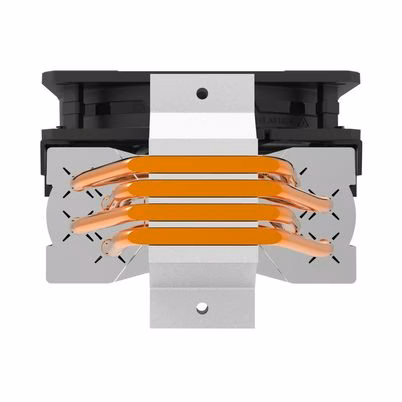 RR-2V2E-18PK-R2_etiqueta_7