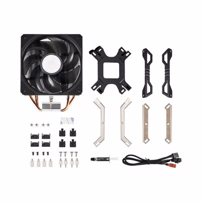 RR-2V2E-18PK-R2_etiqueta_8
